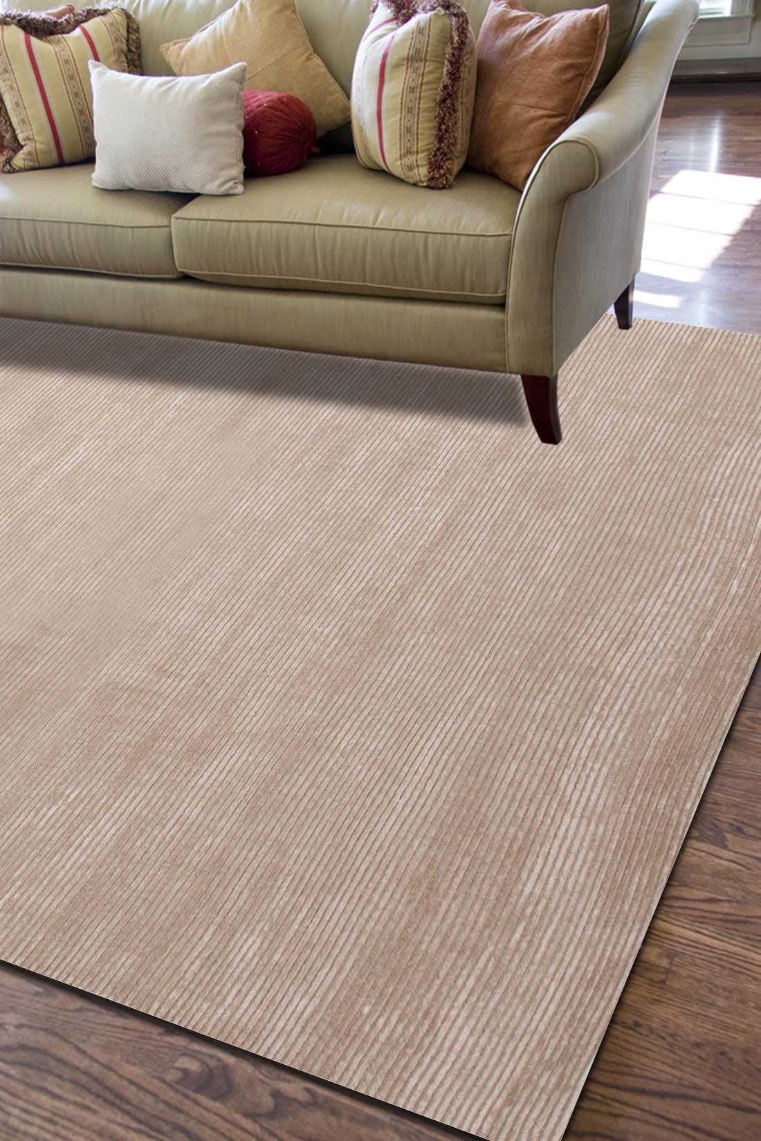 JAIPUR Rugs Basis RUG116118 10 x 14 Rug Baer's Furniture Rug